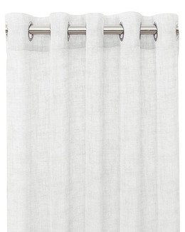 Öljettlängd Wayne 2-Pack