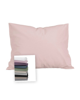 Örngott Extra stor 65x90 cm 1-Pack