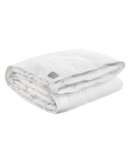 Hotelltäcke Kingsize 220x210 cm, 1050g