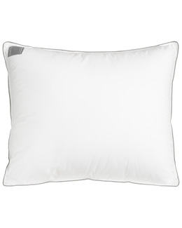 Hotell Sovkudde 50x60 cm, 650 g
