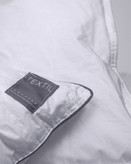 Sovkudde Hotell 50x90 cm, 760g