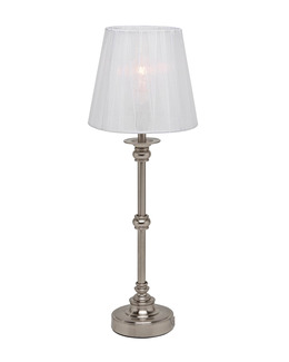 Bordslampa Alex