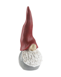 Dekortomte 26 cm