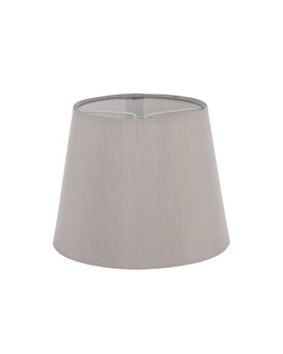 Lampskärm Mia Silke