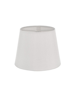 Lampskärm Mia Silke