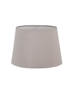 Lampskärm Moa silke