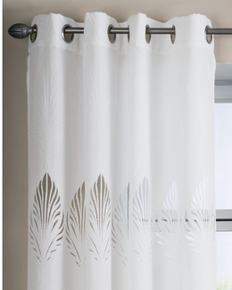 Öljettlängd Louise 2-pack