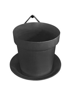 Väggampel 2-Pack