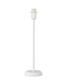 Lampfot Ronja