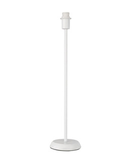 Lampfot Ronja
