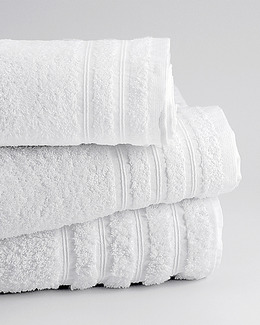 Hotellfrotté 550 Gram/m² 1-Pack