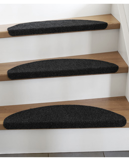 Trappstegsmatta 2-Pack