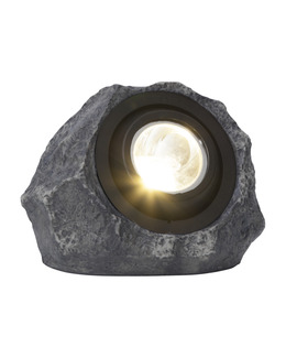 Solcellsdekoration Rocky