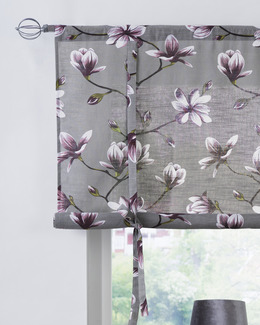 Roll-up Malena