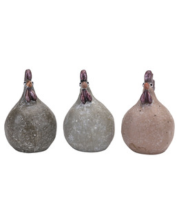 Hönor 3-Pack