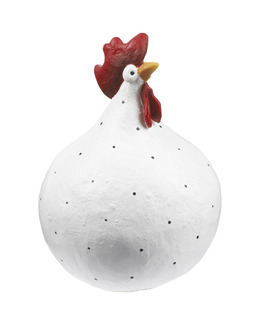 Höna Prick