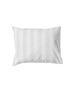 Örngott Satin Mirage 1-Pack