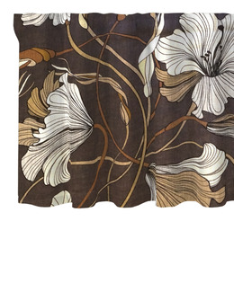 Lilly Multibandskappa