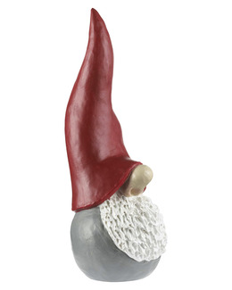 Juldekoration Tomte