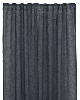 Gardinlängd Mirja 2-Pack