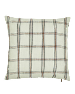 Kuddfodral York 1-Pack