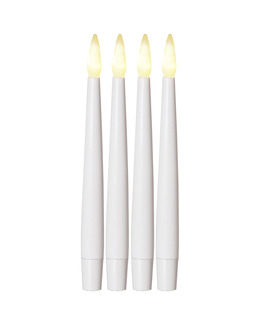 Star Trading LED Antiklju