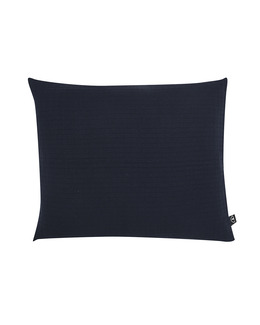 Kuddfodral enfärgat Gunnar 1-pack