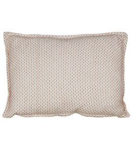 Kuddfodral Liffy 1-Pack