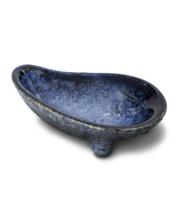 Musselskål