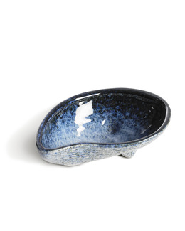 Musselskål