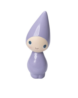 Peggy Leende