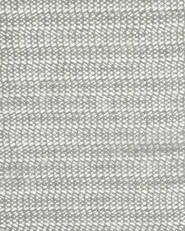 Halkskyddsmatta 50x200 cm