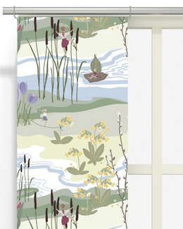 Panellängd Naturens Lycka 2-Pack