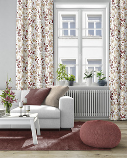 Panellängd Leksand 2-Pack