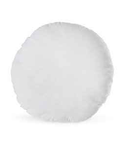 Innerkudde Rund ø50 cm