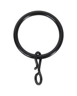 Gardinring Ögla 10-Pack
