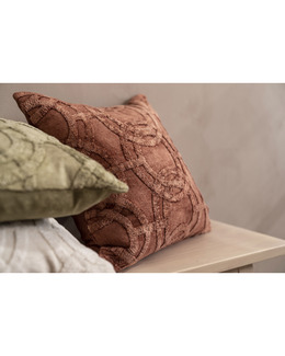 Kuddfodral Celina 1-Pack