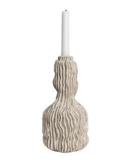 Ljusstake Bonnie