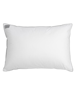 Sovkudde Hotell 50x70 cm, 760g