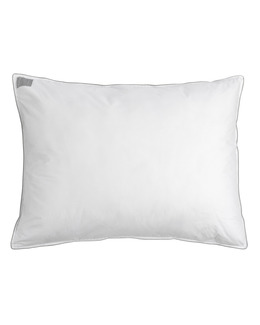 Sovkudde Hotell 60x80 cm, 1300g