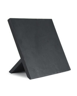 Knivblock