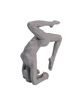 Prydnad Yoga Halona