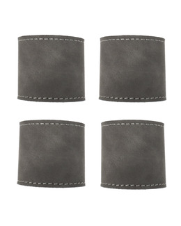 Servettring Vejby 4-Pack
