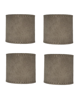 Servettring Vejby 4-Pack