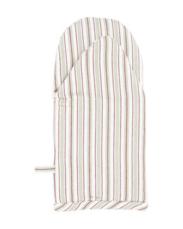 Grillvante Robin Jul 1-Pack