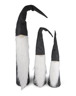 Tomte Elias 3-Pack