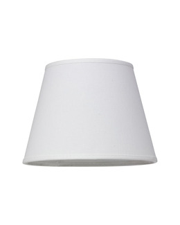 Lampskärm Maria Linne