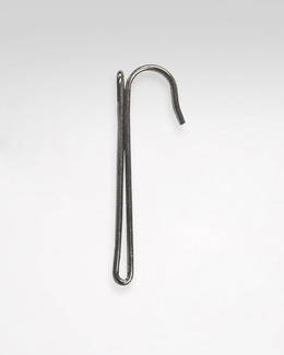 Öglekrok 1-Finger 10-pack
