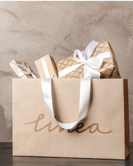 Fyndpaket Heminredning