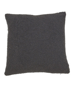 Kuddfodral Ted 1-Pack